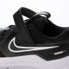 Nike Cosmic Runner PSV Kids