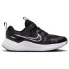 Nike Cosmic Runner PSV Kids