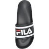 Fila Morro Bay Wellness Kids