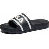 Fila Morro Bay Wellness Kids (Velikost 35 EUR)