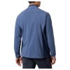 Columbia Klamath Range II Half Zip (Velikost XXL)