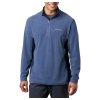 Columbia Klamath Range II Half Zip (Velikost XXL)