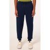 Oakley Relax Jogger 2.0 (Velikost XXL)