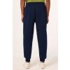 Oakley Relax Jogger 2.0 (Velikost XXL)