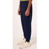 Oakley Relax Jogger 2.0 (Velikost XXL)