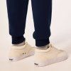 Oakley Relax Jogger 2.0 (Velikost XXL)