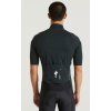 Specialized SL Pro Rain Jersey (Velikost XXL)