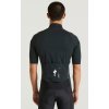 Specialized SL Pro Rain Jersey
