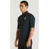 Specialized SL Pro Rain Jersey (Velikost XXL)