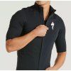 Specialized SL Pro Rain Jersey (Velikost XXL)