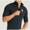 Specialized SL Pro Rain Jersey