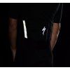 Specialized SL Pro Rain Jersey (Velikost XXL)