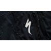 Specialized SL Pro Rain Jersey (Velikost XXL)