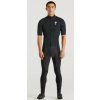 Specialized SL Pro Rain Jersey (Velikost XXL)