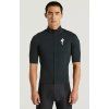 Specialized SL Pro Rain Jersey (Velikost XXL)