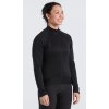 Specialized RBX Expert Thermal Jersey W (Velikost XXL)