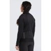 Specialized RBX Expert Thermal Jersey W (Velikost XXL)