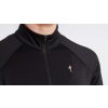 Specialized RBX Expert Thermal Jersey W (Velikost XXL)