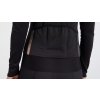 Specialized RBX Expert Thermal Jersey W (Velikost XXL)