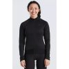 Specialized RBX Expert Thermal Jersey W (Velikost XXL)