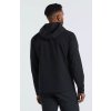 Specialized Trail Rain Jacket (Velikost XXL)