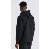 Specialized Trail Rain Jacket (Velikost XXL)