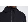 Specialized Trail Rain Jacket (Velikost XXL)