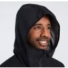 Specialized Trail Rain Jacket (Velikost XXL)