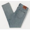Volcom Vorta Jeans (Velikost 36/34)