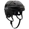 Bauer re-att 55 SR (Velikost L)