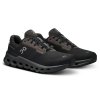ON Cloudrunner 2 Waterproof (Velikost 47 EUR)