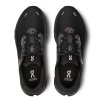 ON Cloudrunner 2 Waterproof (Velikost 47 EUR)