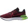 Nike React Infinity 3 M (Velikost 46 EUR)