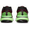 Nike React Infinity 3 M (Velikost 46 EUR)