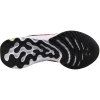 Nike React Infinity 3 M (Velikost 46 EUR)