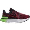 Nike React Infinity 3 M (Velikost 46 EUR)