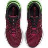 Nike React Infinity 3 M (Velikost 46 EUR)