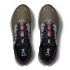 ON Cloudrunner 2 Waterproof W (Velikost 42 EUR)