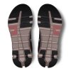 ON Cloudrunner 2 Waterproof W (Velikost 42 EUR)