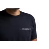 Specialized S-Works Tee (Velikost XL)