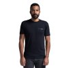 Specialized S-Works Tee (Velikost XL)