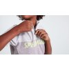 Specialized RBX comp logo Jersey Kids (Velikost L)