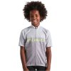 Specialized RBX comp logo Jersey Kids (Velikost L)