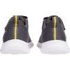 Energetics Startup IV V/L (Velikost 35 EUR)