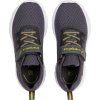 Energetics Startup IV V/L (Velikost 35 EUR)