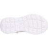 Energetics Startup IV V/L (Velikost 35 EUR)