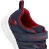 Energetics Startup IV V/L (Velikost 35 EUR)