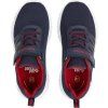 Energetics Startup IV V/L (Velikost 35 EUR)