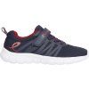 Energetics Startup IV V/L (Velikost 35 EUR)