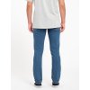 Volcom Vorta Jeans (Velikost 36/34)